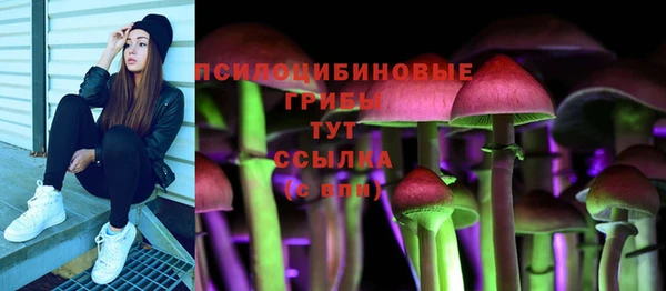 кокс Армянск