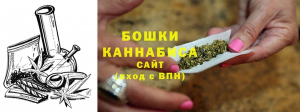 тгк Протвино