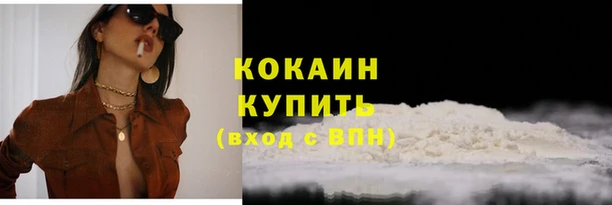кокс Армянск